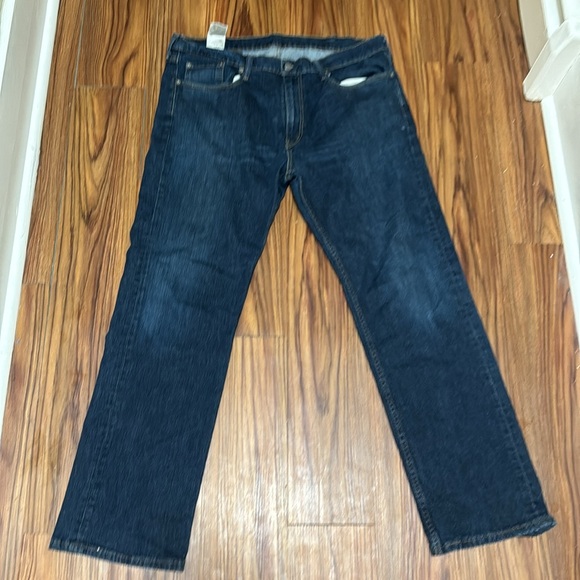 12 Piece Mens Size 38 Pants Bundle - Picture 4 of 12